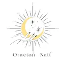 Oracion Nailのプロフィール画像