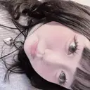 松本 優依のプロフィール画像