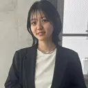 ｵﾀｸ美容師🛍/ 酸性ストレート/艶髪のプロフィール画像