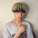 町田エリアＮｏ．１/ パーマ特化/太田京希のプロフィール画像