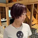 マリナ /パーマスタイル★のプロフィール画像