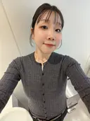 艶髪/ヘッドスパ/ メンズカット/りちかのプロフィール画像