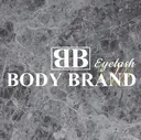 BODY BRAND Vi +のプロフィール画像