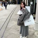 谷本 まいのプロフィール画像