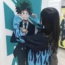 Noël 大城 🐾のプロフィール画像