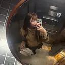 西舘 蘭のプロフィール画像