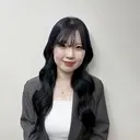 西林 玲那/ヘアセットのプロフィール画像