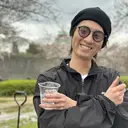 特殊パーマ 片山恭兵のプロフィール画像