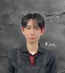 🧸垢抜け眉🧺 じゅん。のプロフィール画像