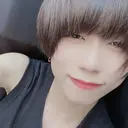 中江 柊のプロフィール画像