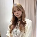佐野 叶羽のプロフィール画像