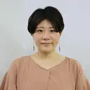 まつ毛パーマ/カット ☆シミズ☆のプロフィール画像