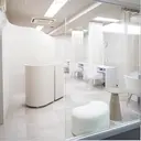 ネイルサロン Friday 21のプロフィール画像