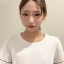 脱毛サロンei-me 唯見のプロフィール画像