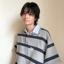 林　蓮／レイヤー ／透明感カラーのプロフィール画像