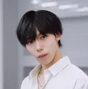 ハイトーン専門美容師 kimutaのプロフィール画像