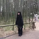 比屋定 優那のプロフィール画像