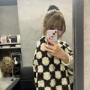 🤍中島 紫音🤍のプロフィール画像