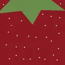 り みのプロフィール画像