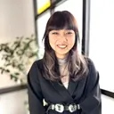 Aioon 原 美莉雅のプロフィール画像