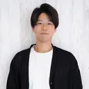 ブリーチカラー/ 岩破瑞希のプロフィール画像