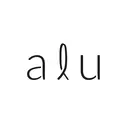 alu/心斎橋大阪 ボブ/ブリーチなしのプロフィール画像