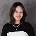 カラーモデル募集♥️ 玲奈のプロフィール画像