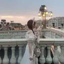 Plaatje🫧 碧のプロフィール画像