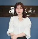 🌼kubu🍀 Minami🌼のプロフィール画像