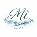 六本木0分ヘアセット ヘアメイクのプロフィール画像