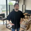 清水 真樹のプロフィール画像