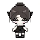 傅 語心のプロフィール画像