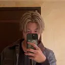 齊藤 大地のプロフィール画像