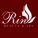 Rin Nail Shinokuboのプロフィール画像