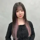 💗モテガーリー💗 rumi♡のプロフィール画像
