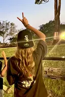 ⭐️alice tokyo秋田⭐️のプロフィール画像