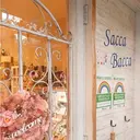 ジェヌインネイル 河内のプロフィール画像