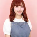 🎀WOLTOKYO 池袋🎀hinataのプロフィール画像