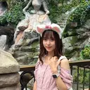 鈴木 りやのプロフィール画像