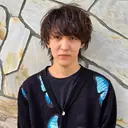 Takumi ★のプロフィール画像
