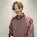 梅田中崎町髪質改善 /オキヒロト/エコルのプロフィール画像