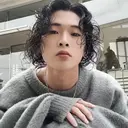 salowin 谷本のプロフィール画像