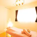 ちば のりこのプロフィール画像