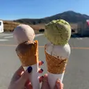 kaneko nailのプロフィール画像