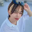 中村 晴矢のプロフィール画像