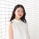 Yukino .のプロフィール画像