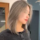 EIGHT/ satone🩵のプロフィール画像