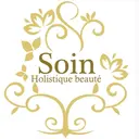 ソワン ホリスティックボーテのプロフィール画像