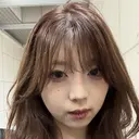 みうら わかなのプロフィール画像