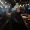 り ん໒꒱𓈒𓂂のプロフィール画像